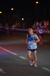 BIB: 
                            <button type="button" onclick="openModal(24177429)" class="btn btn-primary btn-sm float-right btn-popup" data-toggle="modal" data-target=".modal-high-quality">
                        <i class="fas fa-shopping-cart"></i> Add to Cart
                    </button>
                                            <button type="button" onclick="isThisMe(24177429, true)" class="btn btn-success btn-sm float-right btn-popup btn-isme hidden" data-toggle="tooltip" data-placement="bottom" title="นี่คือรูปของคุณใช่ไหม คลิกที่นี่เพื่อเอาเข้าอัลบั้ม">
                        <i class="fas fa-plus"></i> Add to album
                    </button>
                    <button type="button" onclick="isThisMe(24177429, false)" class="btn btn-warning btn-sm float-right btn-popup btn-isnotme hidden">
                        <i class="fas fa-ban"></i> Remove from album
                    </button>